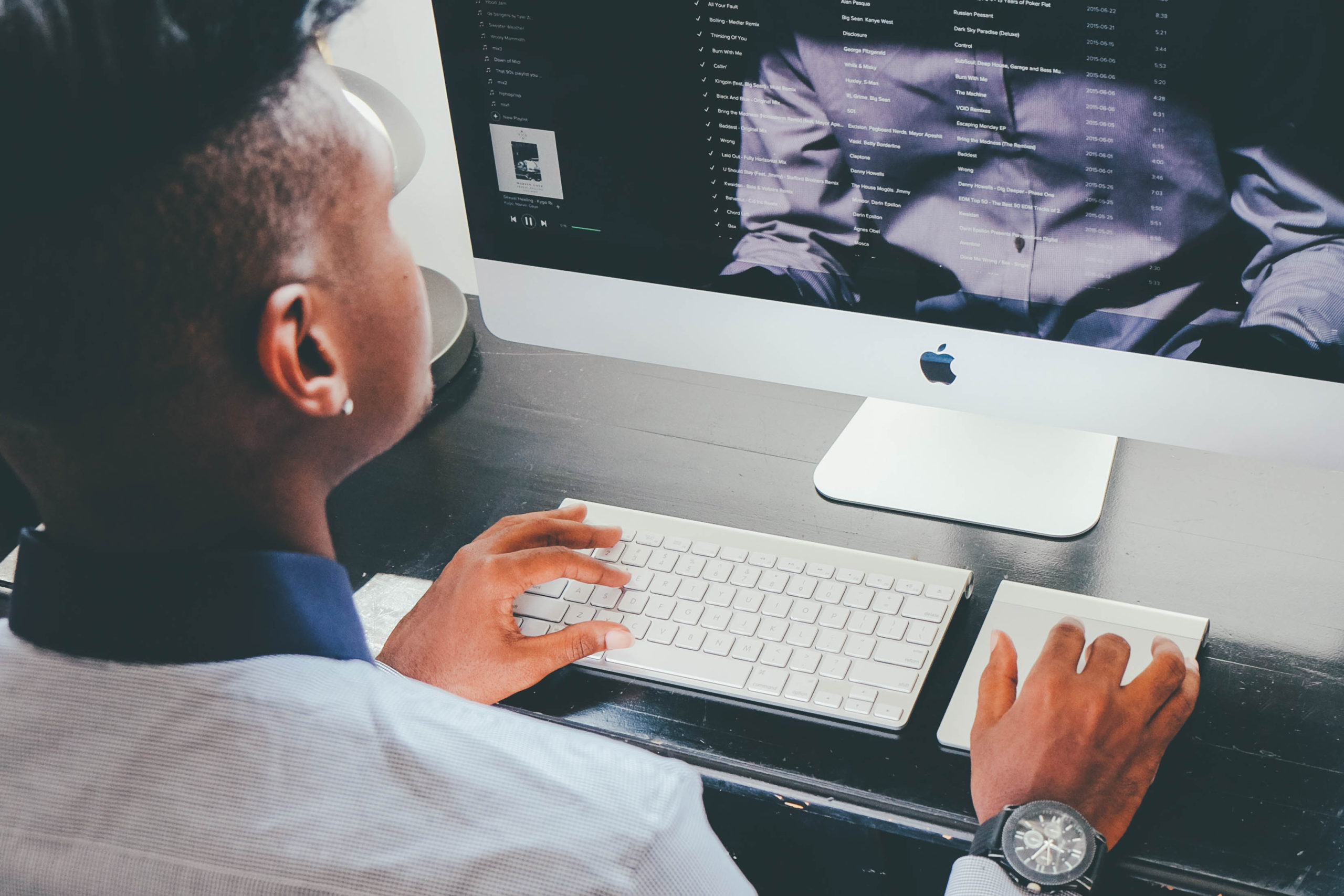 Death_to_stock_photography_weekend_work (6 of 10)
