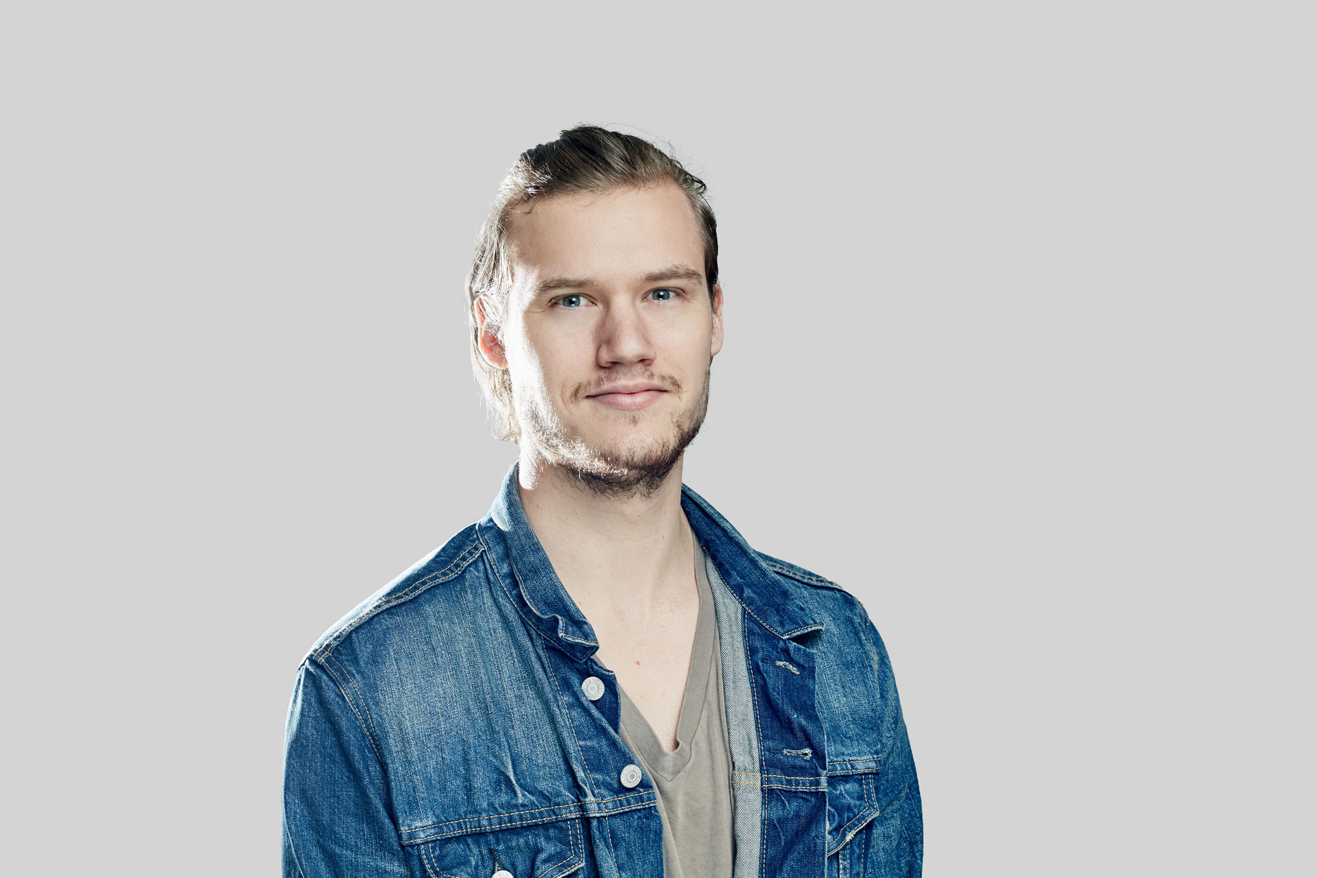 Pat