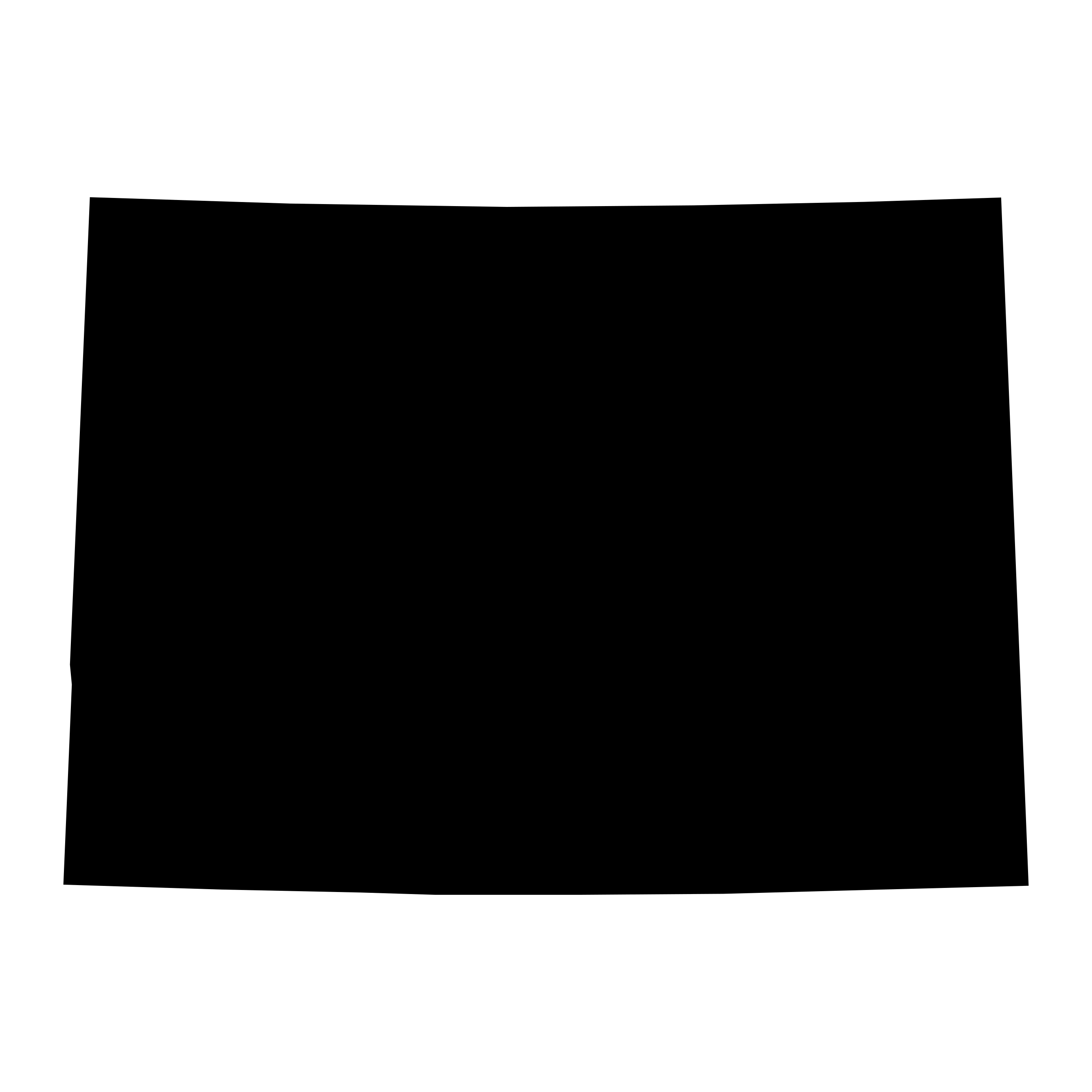 iStock-1711117474 iStock-1711117474