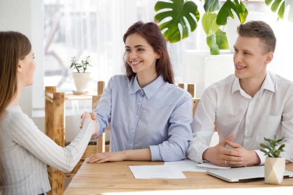 iStock-1091483460