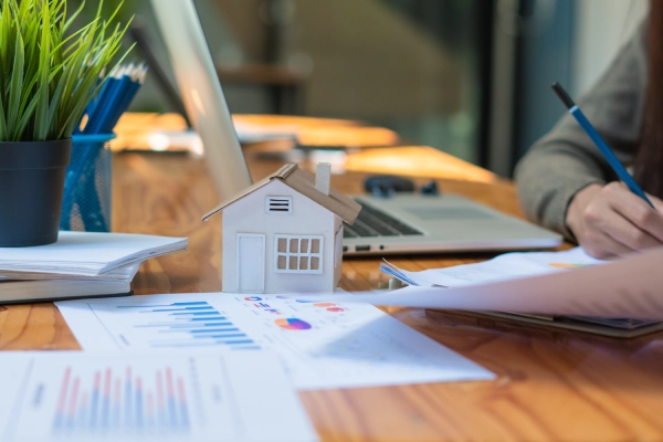 iStock-1352375918