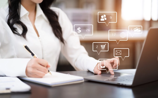 iStock-1660835037