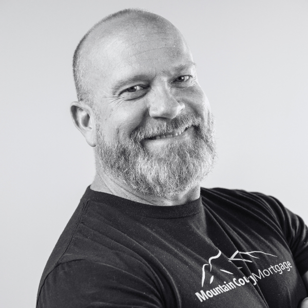 Jer Cox (600 x 600 px)